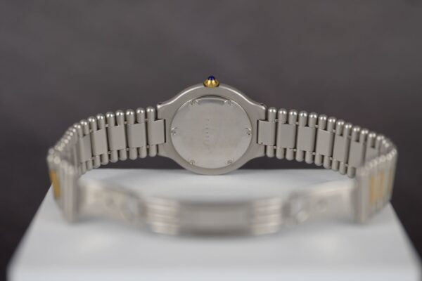 Cartier Must De 21 901113297 – Image 14