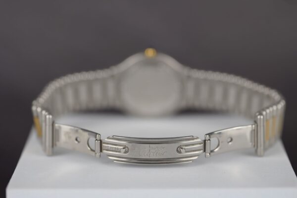 Cartier Must De 21 901113297 – Image 15