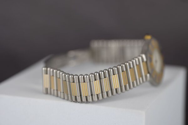 Cartier Must De 21 901113297 – Image 13