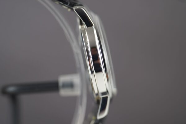 IWC "Türler" Vintage R802A – Image 5