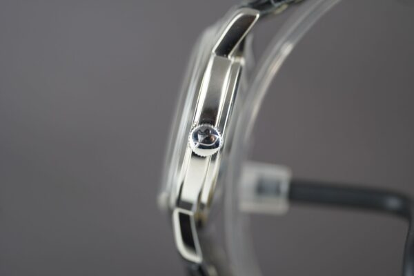 IWC "Türler" Vintage R802A – Image 3
