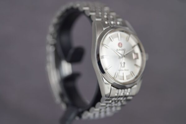 Rado Golden Horse 623.3001.4 – Image 3