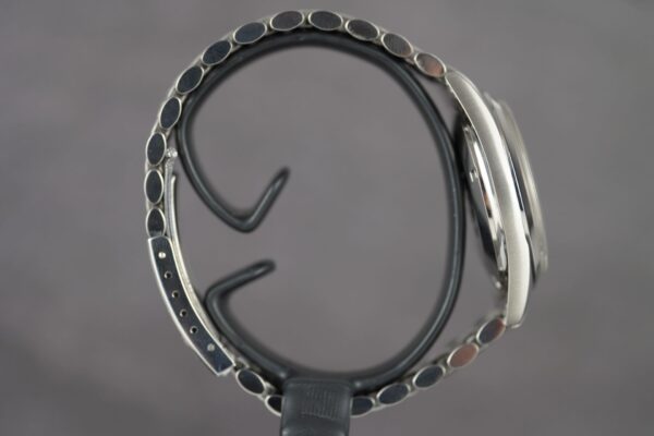 Rado Golden Horse 623.3001.4 – Image 4
