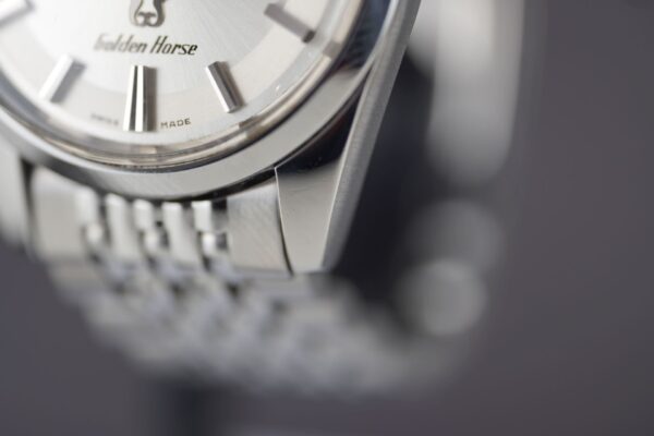 Rado Golden Horse 623.3001.4 – Image 8