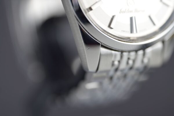 Rado Golden Horse 623.3001.4 – Image 9