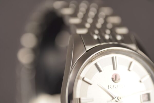 Rado Golden Horse 623.3001.4 – Image 10