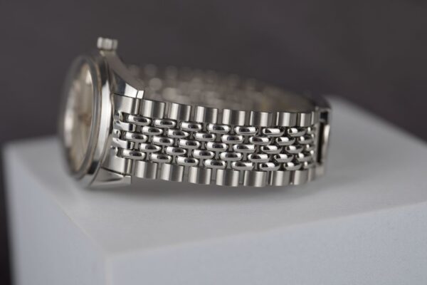 Rado Golden Horse 623.3001.4 – Image 12
