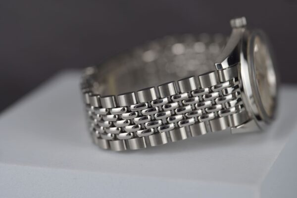 Rado Golden Horse 623.3001.4 – Image 13
