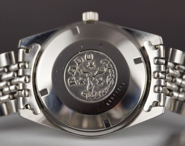 Rado Golden Horse 623.3001.4 – Image 14