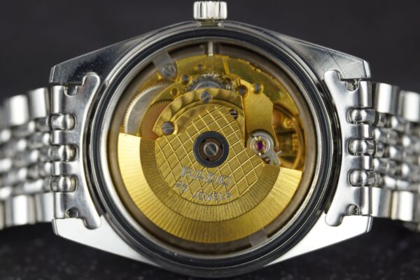 Rado Golden Horse 623.3001.4 – Image 15