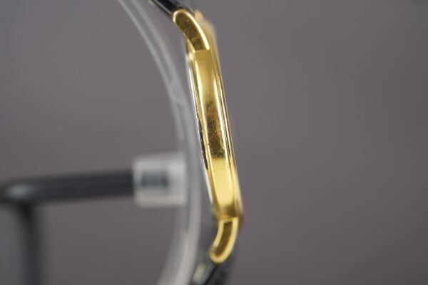 Longines Quartz L4.637.2 – Image 5