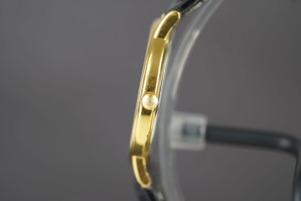 Longines Quartz L4.637.2 – Image 3
