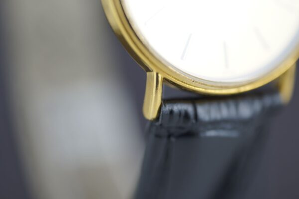 Longines Quartz L4.637.2 – Image 10