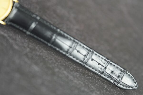 Longines Quartz L4.637.2 – Image 13