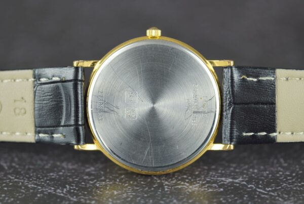 Longines Quartz L4.637.2 – Image 14