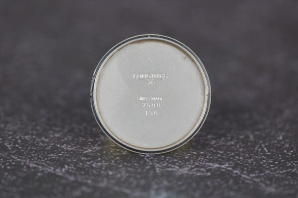 Longines Quartz L4.637.2 – Image 16