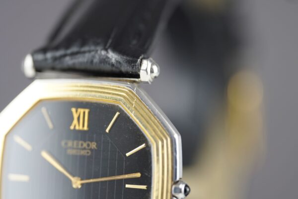 Seiko Credor 9300-5060 – Image 7