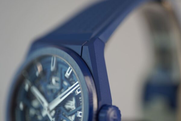 Zenith Defy Ceramic 49.9003.670/51.R793 – Image 9
