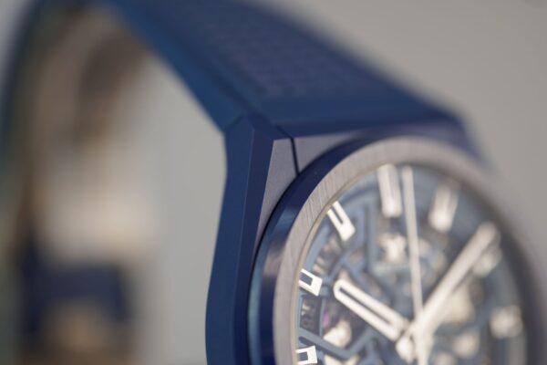 Zenith Defy Ceramic 49.9003.670/51.R793 – Image 11