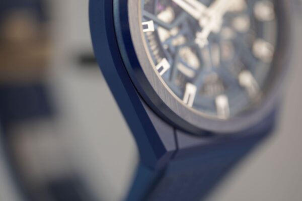 Zenith Defy Ceramic 49.9003.670/51.R793 – Image 12