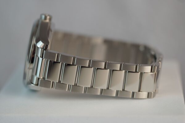 Omega Seamaster Aqua Terra 522.10.42.21.03.001 – Image 10