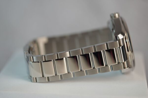 Omega Seamaster Aqua Terra 522.10.42.21.03.001 – Image 12