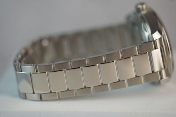 Omega Seamaster Aqua Terra 220.10.41.21.03.004 – Image 13