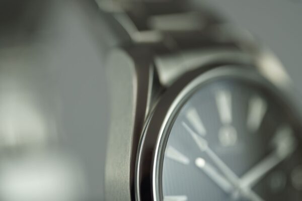 Omega Seamaster Aqua Terra 231.10.39.61.06.001 – Image 9