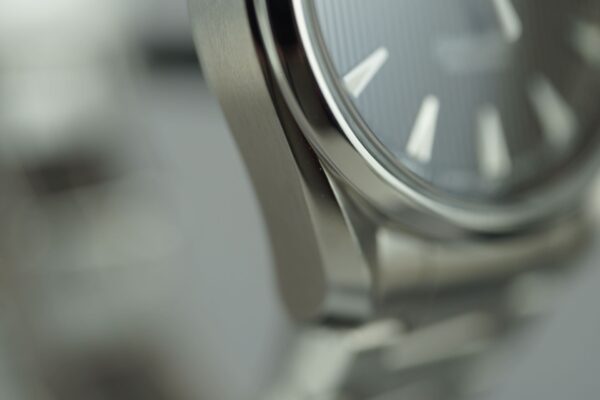 Omega Seamaster Aqua Terra 231.10.39.61.06.001 – Image 10