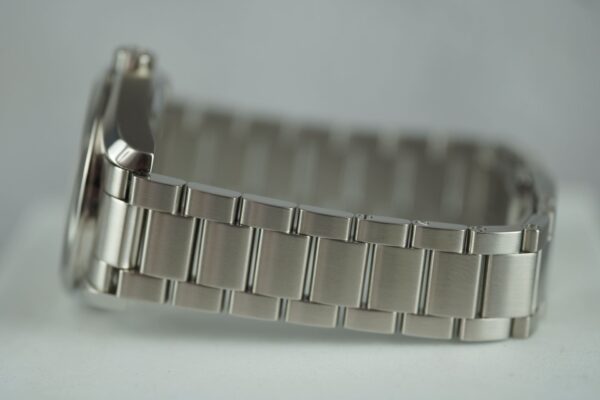 Omega Seamaster Aqua Terra 231.10.39.61.06.001 – Image 11
