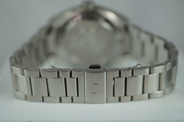 Omega Seamaster Aqua Terra 231.10.39.61.06.001 – Image 12