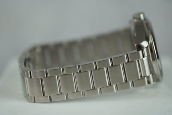 Omega Seamaster Aqua Terra 231.10.39.61.06.001 – Image 13