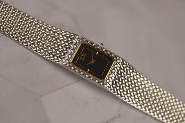 Seiko Credor 2F70-5340 – Image 11