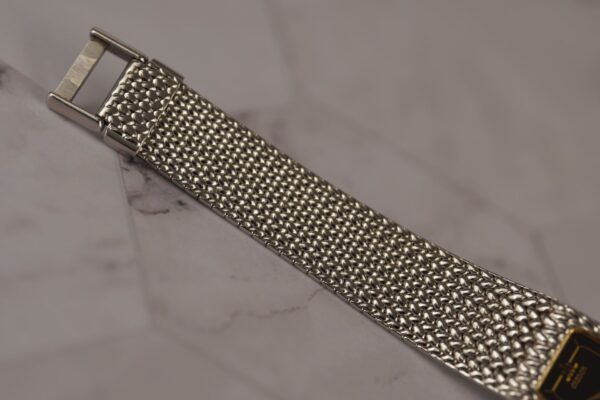 Seiko Credor 2F70-5340 – Image 12