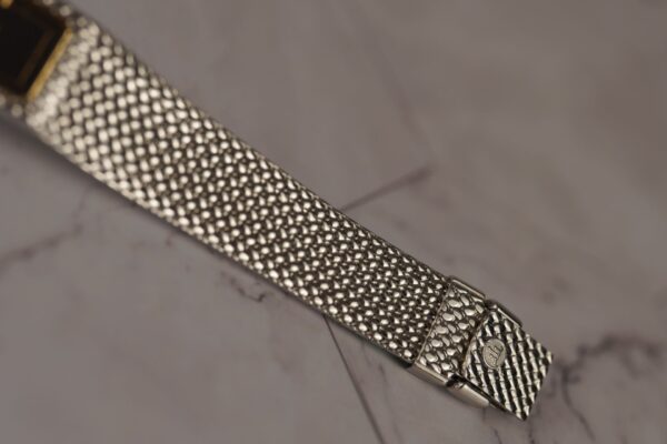 Seiko Credor 2F70-5340 – Image 13