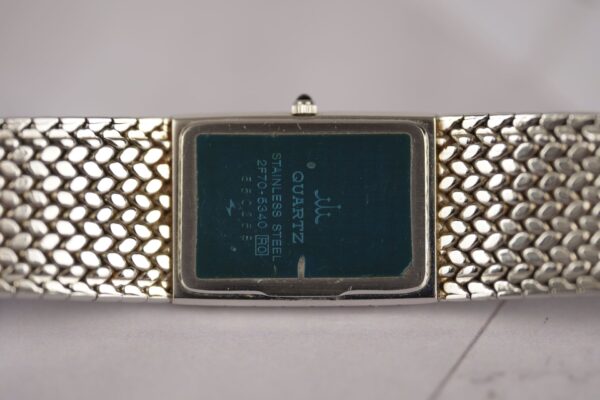 Seiko Credor 2F70-5340 – Image 14