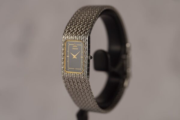 Seiko Credor 2F70-5340 – Image 2
