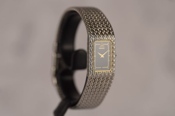 Seiko Credor 2F70-5340 – Image 4