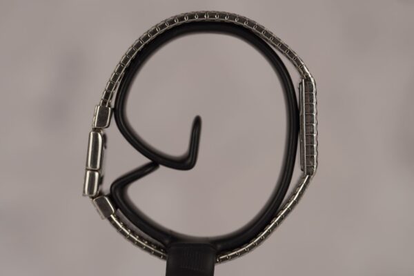 Seiko Credor 2F70-5340 – Image 5