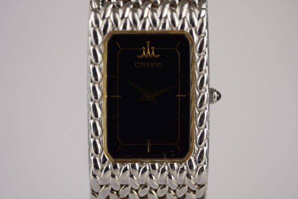 Seiko Credor 2F70-5340 – Image 6