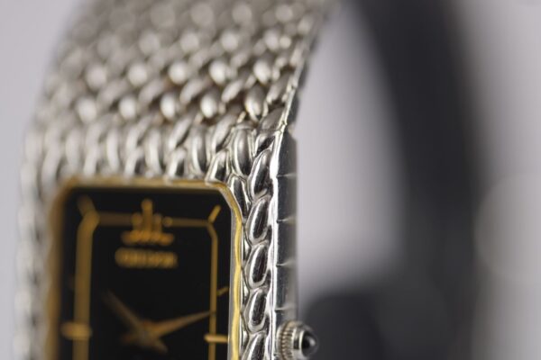 Seiko Credor 2F70-5340 – Image 7