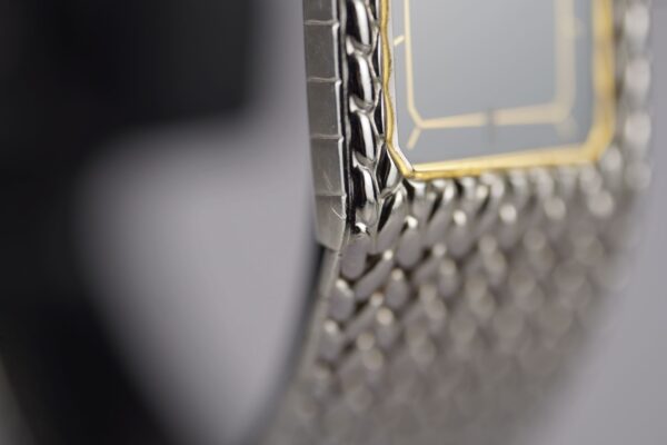 Seiko Credor 2F70-5340 – Image 10