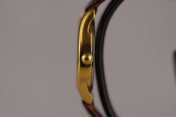 Longines Quartz 153 6997 – Image 3