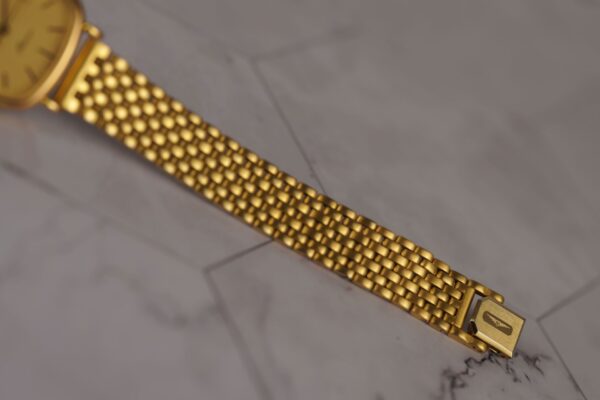 Longines Présence 152 7113 – Image 12