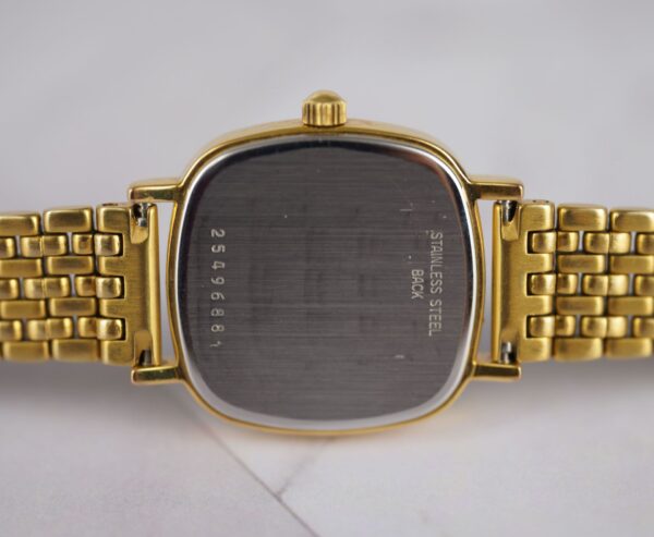 Longines Présence 152 7113 – Image 13