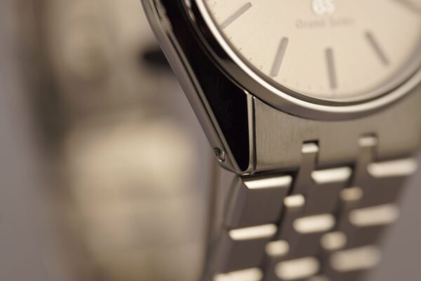 Seiko Grand Seiko SBGS003 – Image 10