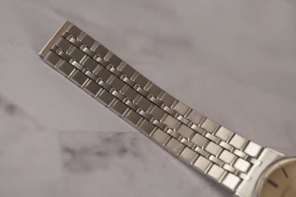 Seiko Grand Seiko SBGS003 – Image 12