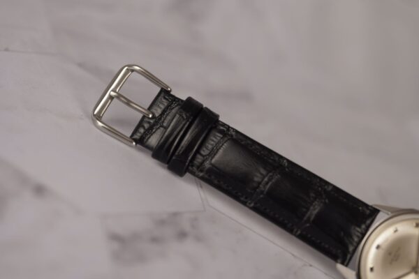 Zenith 6600 212A830 – Image 11