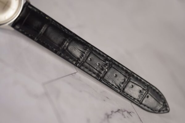 Zenith 6600 212A830 – Image 12
