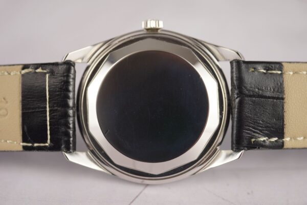 Zenith 6600 212A830 – Image 13